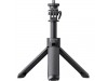 Insta360 Mini 2-in-1 Tripod